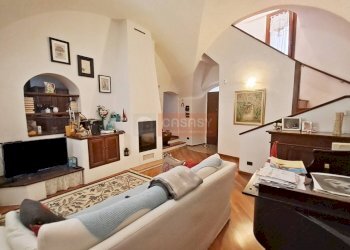 Foto 4 - Rustico Via Santo Stefano, Albenga - foto 4