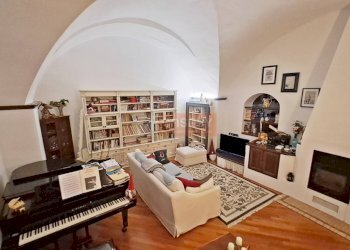 Foto 5 - Rustico Via Santo Stefano, Albenga - foto 5