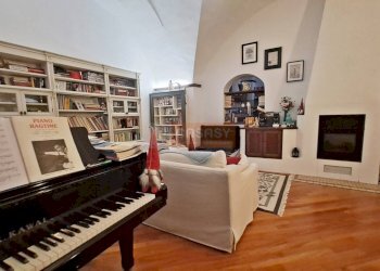 Foto 6 - Rustico Via Santo Stefano, Albenga - foto 6