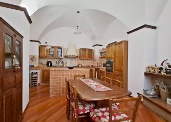 Foto 7 - Rustico Via Santo Stefano, Albenga - foto 7