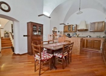 Foto 8 - Rustico Via Santo Stefano, Albenga - foto 8