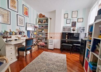 Foto 10 - Rustico Via Santo Stefano, Albenga - foto 10