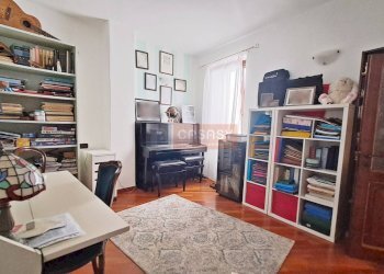 Foto 11 - Rustico Via Santo Stefano, Albenga - foto 11