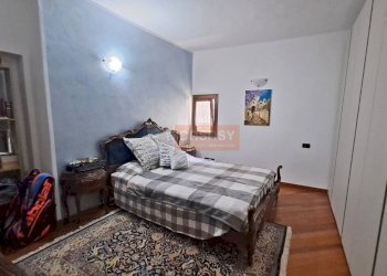 Foto 12 - Rustico Via Santo Stefano, Albenga - foto 12