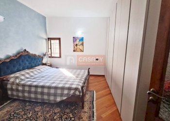 Foto 14 - Rustico Via Santo Stefano, Albenga - foto 14