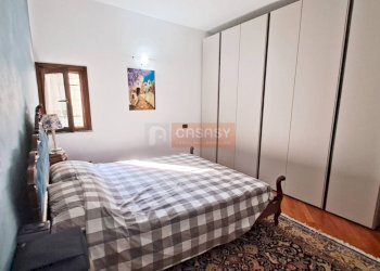 Foto 15 - Rustico Via Santo Stefano, Albenga - foto 15