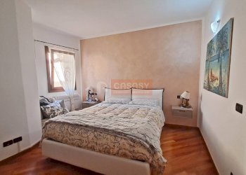 Foto 16 - Rustico Via Santo Stefano, Albenga - foto 16