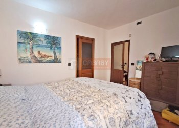 Foto 18 - Rustico Via Santo Stefano, Albenga - foto 18