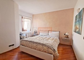 Foto 19 - Rustico Via Santo Stefano, Albenga - foto 19