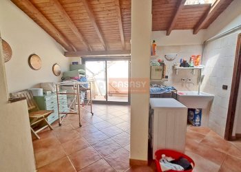 Foto 20 - Rustico Via Santo Stefano, Albenga - foto 20