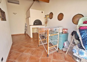 Foto 21 - Rustico Via Santo Stefano, Albenga - foto 21