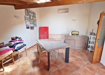 Foto 22 - Rustico Via Santo Stefano, Albenga - foto 22