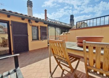 Foto 23 - Rustico Via Santo Stefano, Albenga - foto 23