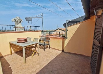 Foto 24 - Rustico Via Santo Stefano, Albenga - foto 24