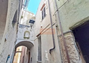 Foto 25 - Rustico Via Santo Stefano, Albenga - foto 25