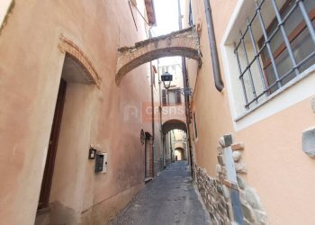 Foto 26 - Rustico Via Santo Stefano, Albenga - foto 26