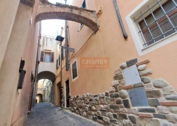 Foto 27 - Rustico Via Santo Stefano, Albenga - foto 27