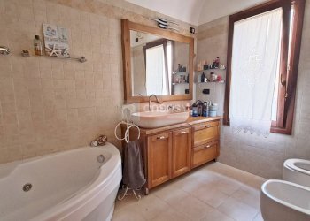 Foto 28 - Rustico Via Santo Stefano, Albenga - foto 28