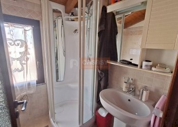 Foto 29 - Rustico Via Santo Stefano, Albenga - foto 29