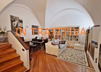 Foto 1 - Rustic Via Santo Stefano, Albenga - photo 1