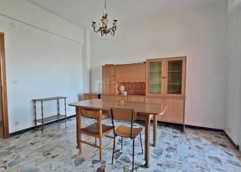 Foto 1 - Appartamento Regione Burrone, Albenga - foto 1