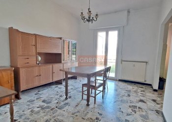 Foto 2 - Appartamento Regione Burrone, Albenga - foto 2