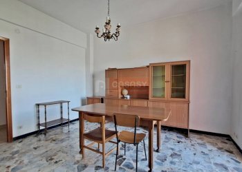 Foto 3 - Appartamento Regione Burrone, Albenga - foto 3