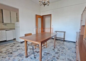 Foto 4 - Appartamento Regione Burrone, Albenga - foto 4