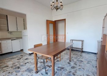 Foto 5 - Appartamento Regione Burrone, Albenga - foto 5