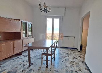 Foto 7 - Appartamento Regione Burrone, Albenga - foto 7