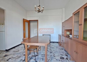 Foto 8 - Appartamento Regione Burrone, Albenga - foto 8