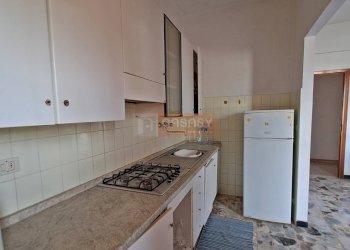 Foto 9 - Appartamento Regione Burrone, Albenga - foto 9