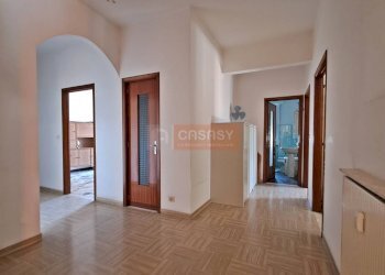 Foto 10 - Appartamento Regione Burrone, Albenga - foto 10