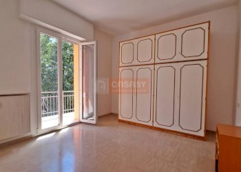 Foto 11 - Appartamento Regione Burrone, Albenga - foto 11