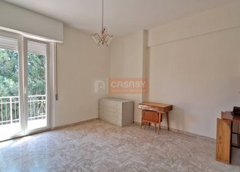 Foto 12 - Appartamento Regione Burrone, Albenga - foto 12