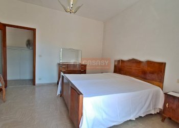 Foto 15 - Appartamento Regione Burrone, Albenga - foto 15