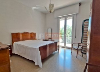 Foto 16 - Appartamento Regione Burrone, Albenga - foto 16