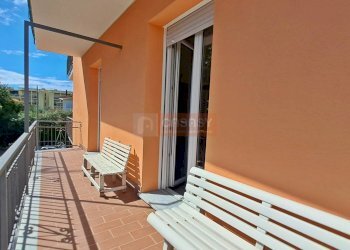 Foto 20 - Appartamento Regione Burrone, Albenga - foto 20