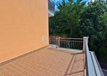 Foto 21 - Appartamento Regione Burrone, Albenga - foto 21