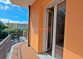 Foto 22 - Appartamento Regione Burrone, Albenga - foto 22