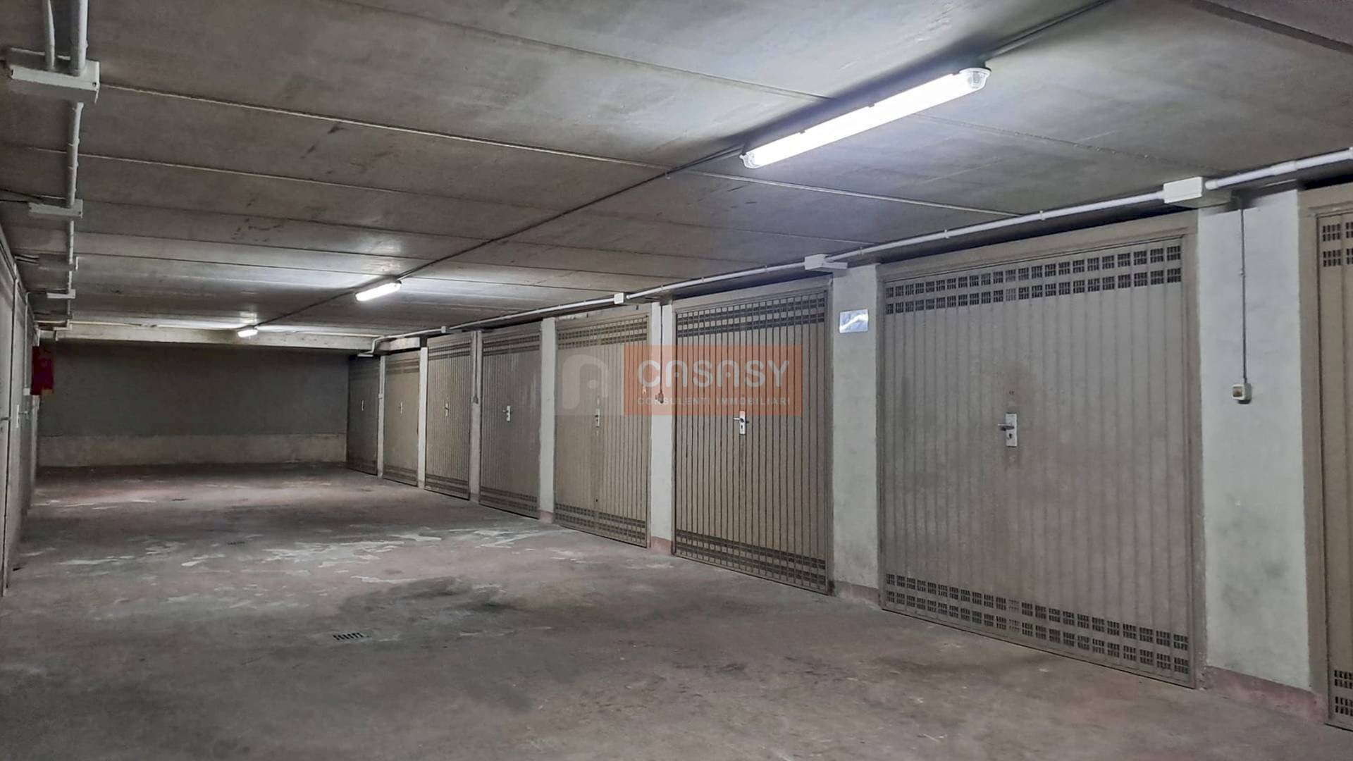 Foto 2 - Box Via Dalmazia, Albenga - photo 2