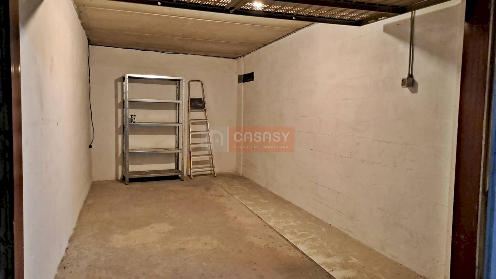 Foto 3 - Box Via Dalmazia, Albenga - photo 3