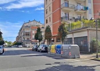 Foto 1 - Box Via Dalmazia, Albenga - photo 1