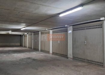 Foto 2 - Box Via Dalmazia, Albenga - photo 2