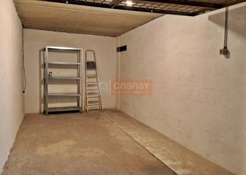 Foto 3 - Box Via Dalmazia, Albenga - photo 3