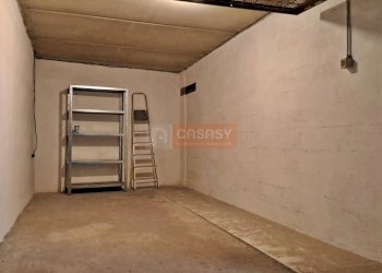 Foto 5 - Box Via Dalmazia, Albenga - photo 5