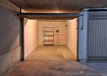 Foto 6 - Box Via Dalmazia, Albenga - photo 6