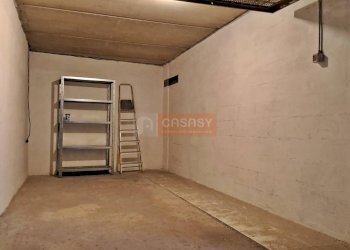 Foto 7 - Box Via Dalmazia, Albenga - photo 7