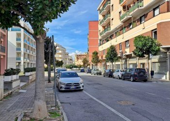 Foto 9 - Box Via Dalmazia, Albenga - photo 9