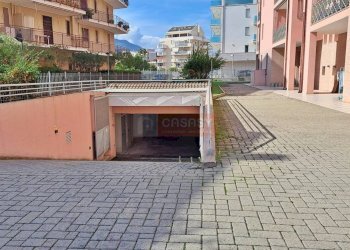 Foto 10 - Box Via Dalmazia, Albenga - photo 10